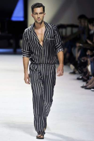 dolce gabbana 男装175